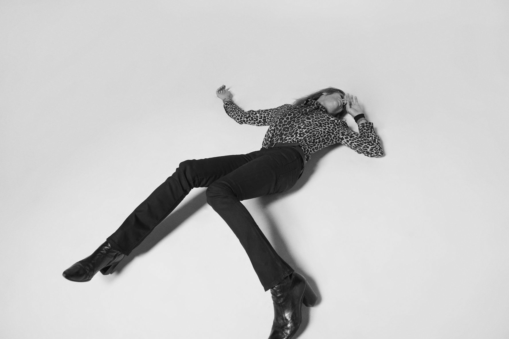 VAQUERIZO | Editorial