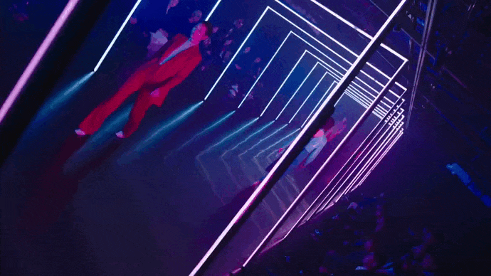 Volkswagen CC | Twins