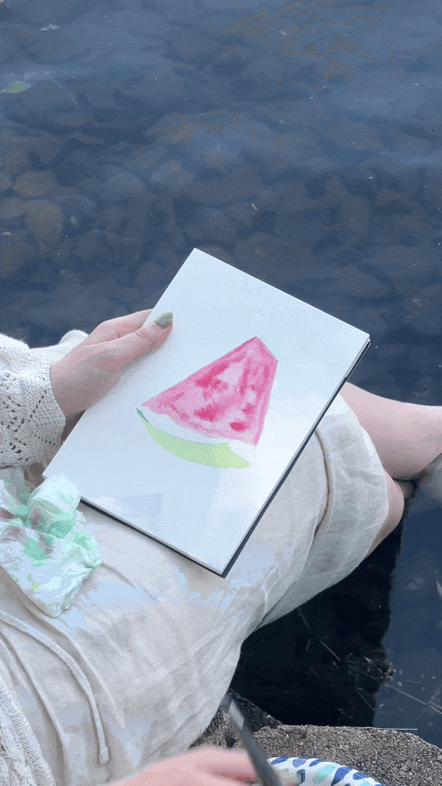 4711 Mujeres Aventura