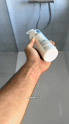 LA ROCHE POSAY